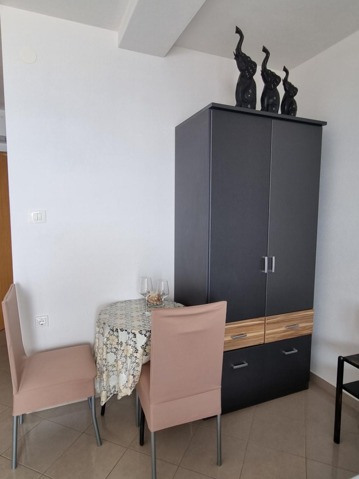 Mima Leilighet Sveti Juraj Rom bilde