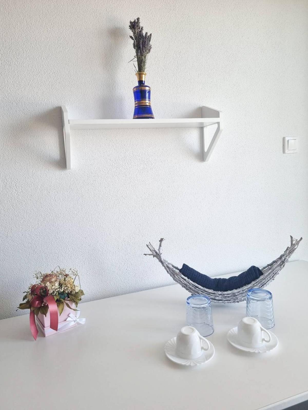 Mima Leilighet Sveti Juraj Rom bilde